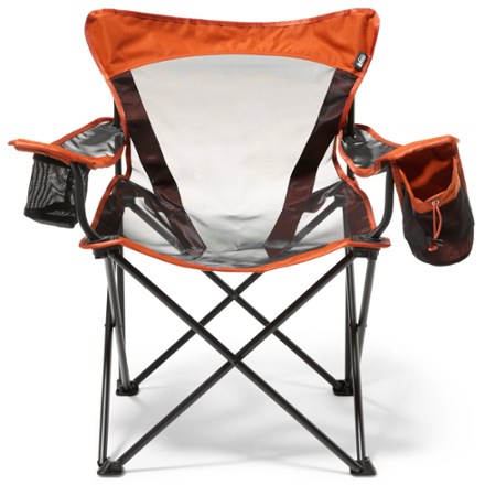 REI Co-op Campwell Chair 2