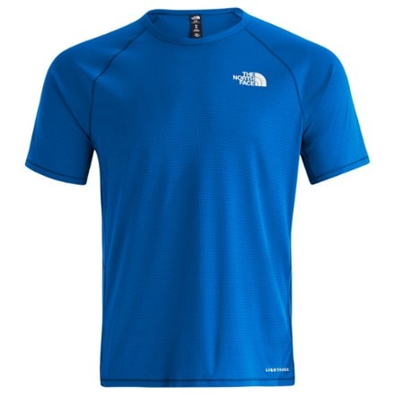 The North Face Sunriser Shirt - Men's 0