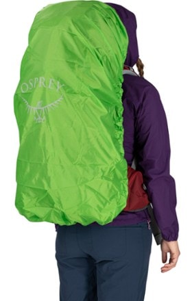 Osprey Ariel 55 Pack - Women's 9