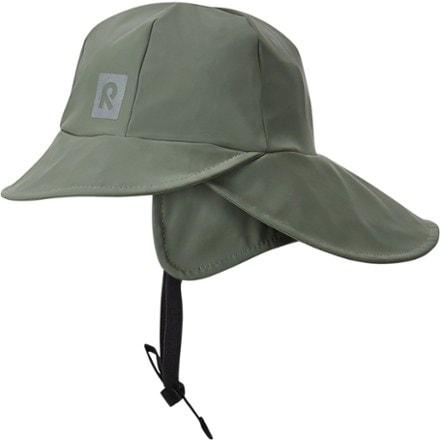 Reima Rainy Rain Hat - Kids' 1