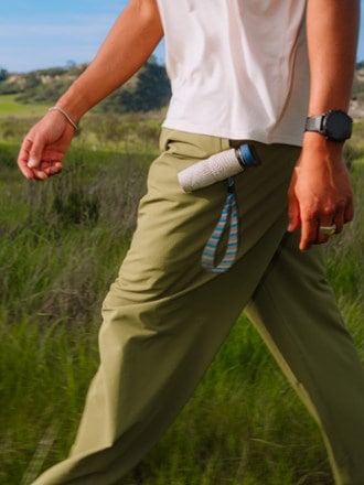 Nocs Provisions Nocs x National Audubon Society Pro Issue 10 x 25 Zero Tube Bundle 8