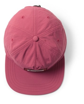 Cotopaxi Making Waves Heritage Tech Hat 2