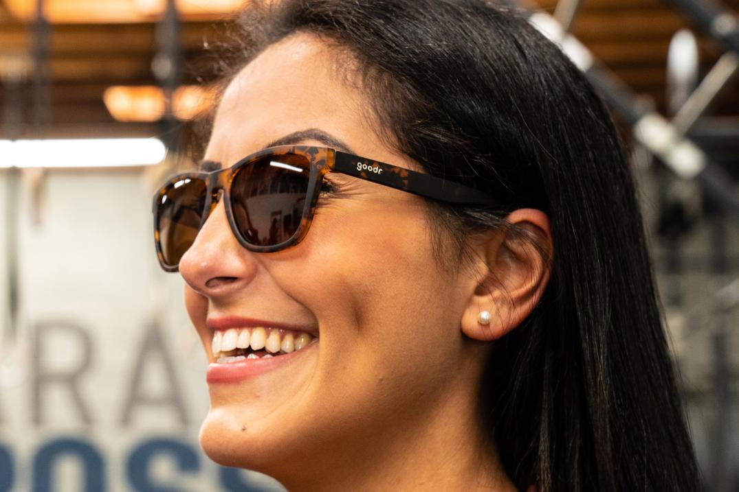 Location Image for OGs Polarized Sunglasses