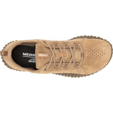 Merrell Wrapt Shoes - Men's 4