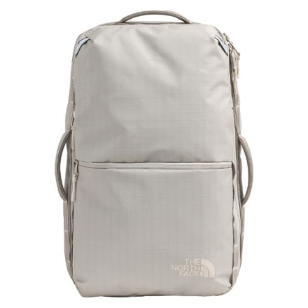 The North Face Base Camp Voyager Travel Pack 2