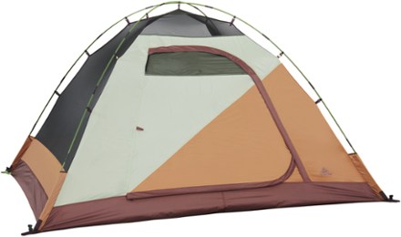 Kelty Camping Tents & Backpacking Tents: 2 Person, 4 Person & 6 Person