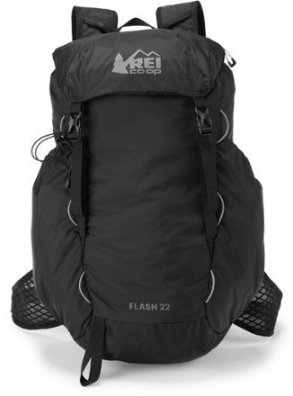 REI Co-op Flash 22 Pack 4