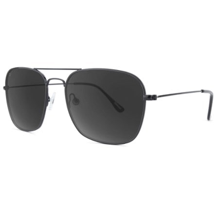 Knockaround Mount Evans Polarized Sunglasses 0
