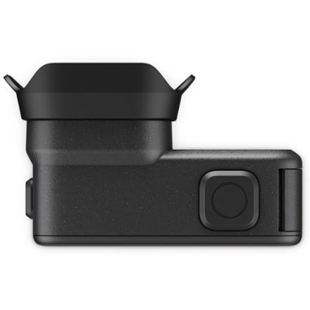 GoPro MISSION 1 PRO 8