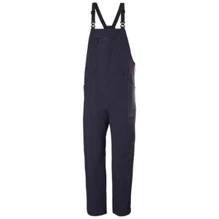 Helly Hansen AWE Soft-Shell Hiking Overalls - Women's 1