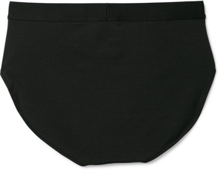 REI Co-op Merino Bikini Underwear - Women's 1