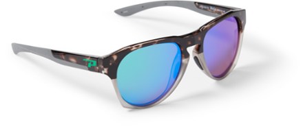 Rei store sport sunglasses