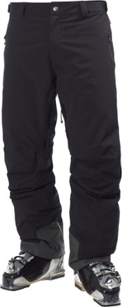 helly hansen legendary pant mens