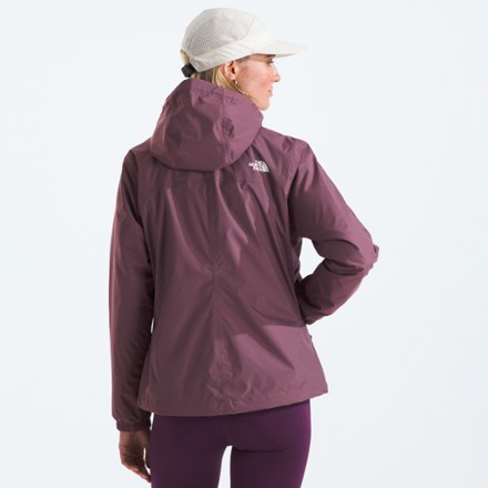 The North Face Antora Triclimate 3-in-1 Jacket - Women's 2