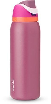 Owala FreeSip Vacuum Water Bottle - 40 fl. oz. 0