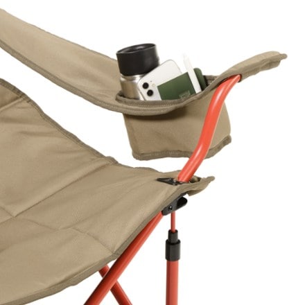 Kelty Low Loveseat 2