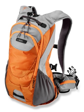 rei backpack suitcase