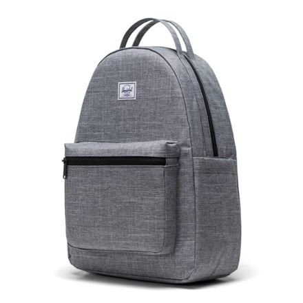 Herschel Supply Co. Nova Travel Pack 0