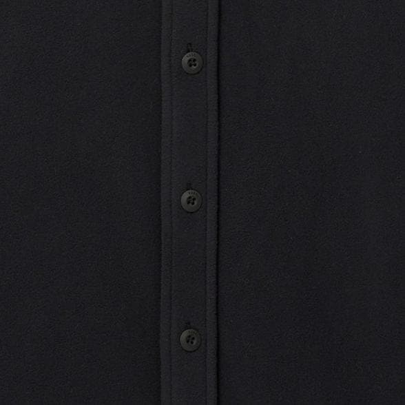 Swatch Image of color Black