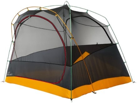 Coleman PEAK1 4-Person Dome Tent 1