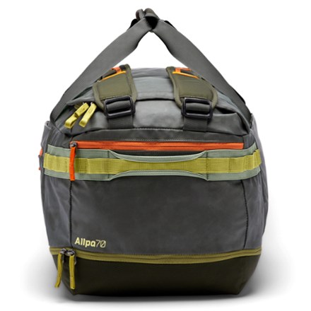 Cotopaxi Allpa Duo 70 L Duffel Bag 2