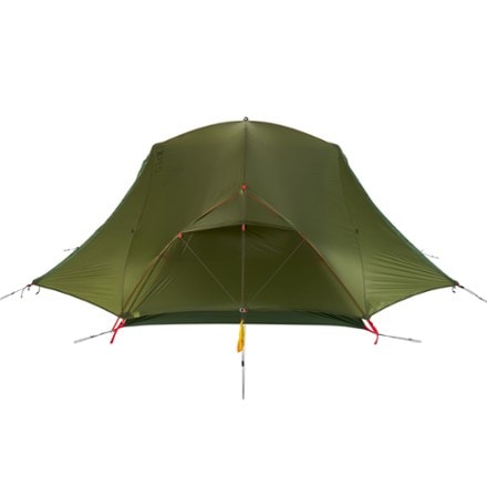Exped Cassira 3 Tent 7