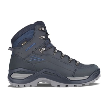 Lowa Renegade Evo GTX Mid Hiking Boots - Men's 0