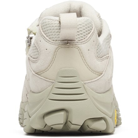 Merrell Moab 3 Ready Zip Hiking Shoes - Men's 3