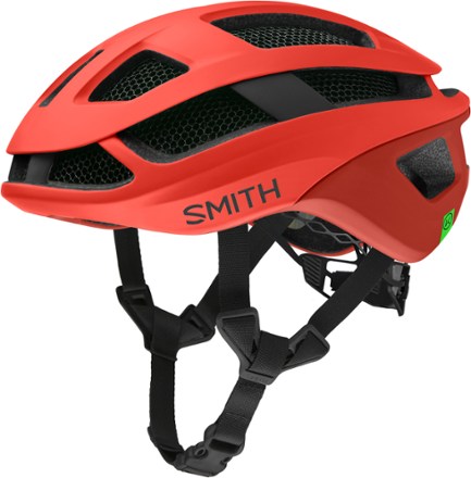 Smith Trace MIPS Helmet 0