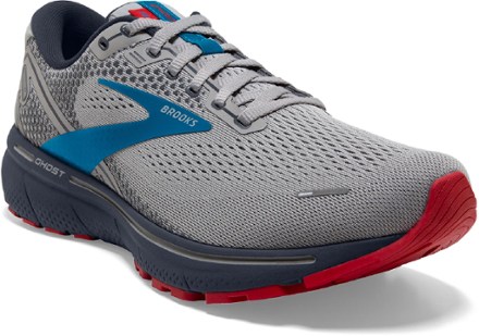 Brooks Ghost 14 Road-Running Shoes - Men's 2