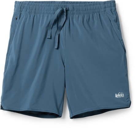 REI Co-op Active Pursuits 7" Shorts - Men's 0