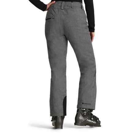 Obermeyer Malta Snow Pants - Women's 2