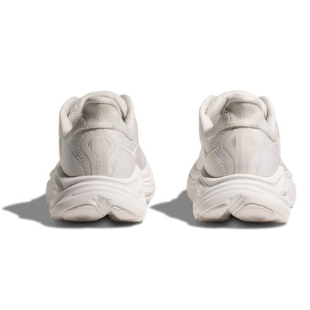 HOKA Clifton 10 Road-Running Shoes - Men's 5