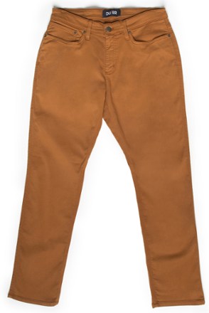 duer pants