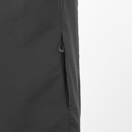 Salomon Mountain Flex Hybrid Jacket - Women's 5