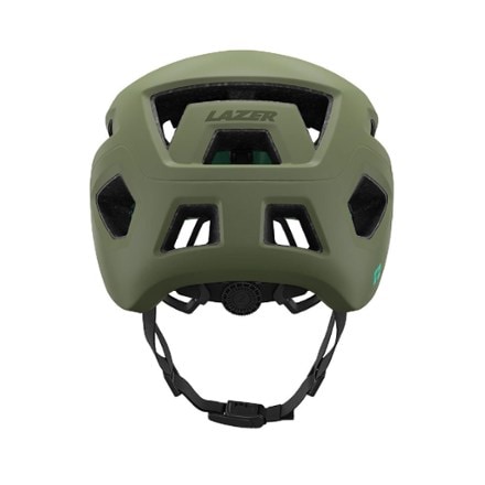 Lazer Coyote Kineticore Bike Helmet 4