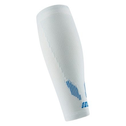 CEP Run Calf Sleeves 5.0 - Women's 2