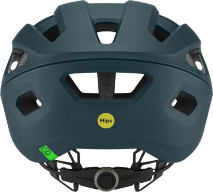 Smith Triad Mips Bike Helmet 1