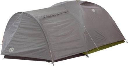 Big Agnes Blacktail Hotel 2 Bikepack Tent 5