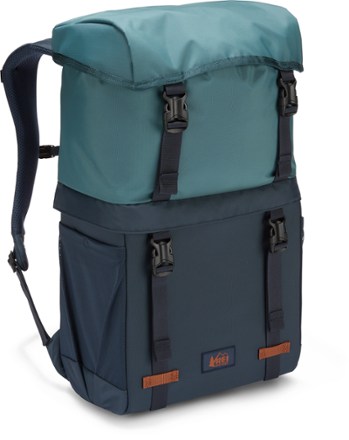 The 9 Best Backpack Coolers of 2023