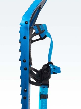 Atlas Range-BC Snowshoes 2