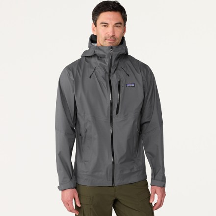 Patagonia Granite Crest Jacket - Men's 1