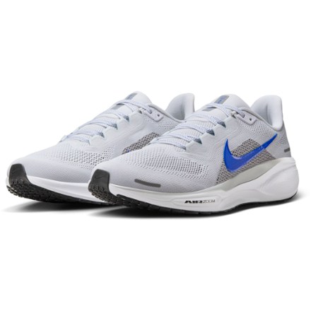 Nike Pegasus 41 Road-Running Shoes - Men's 2