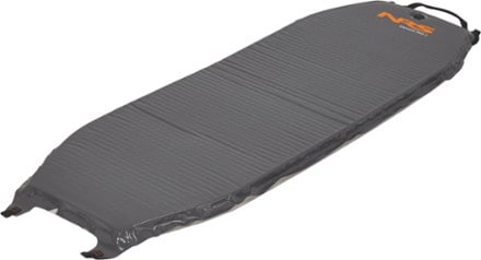 NRS Snooze Pad 3 Sleeping Pad 2