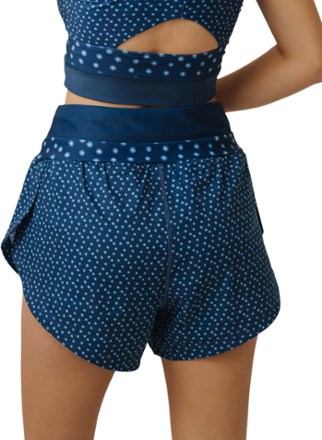 Nani Swimwear River Shorts - Women's 2