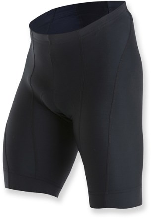 pearl izumi attack bike shorts