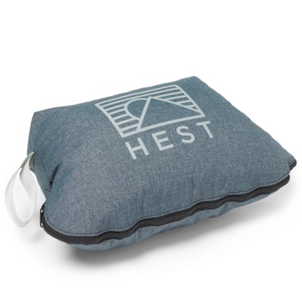 HEST Camp Pillow 10