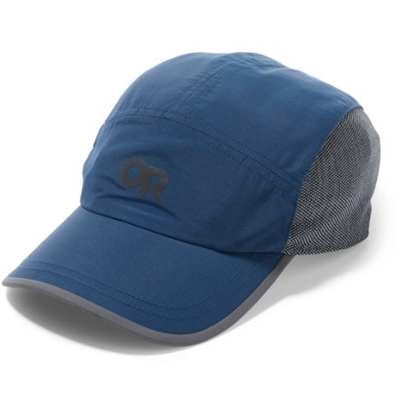 Outdoor Research Swift Cap 0