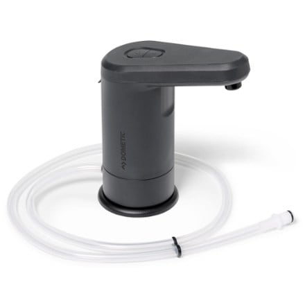 Dometic Recon Rechargeable Faucet 2.0 0