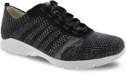 dansko running shoes